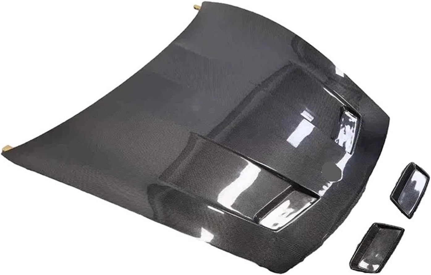 希少！大正時代 明治神宮絵葉書16枚セットタトゥー付 大正11年 平和